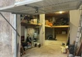 42m² commercial premises for sale in Santander, Avenida Camilo Alonso Vega photo