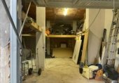42m² commercial premises for sale in Santander, Avenida Camilo Alonso Vega photo