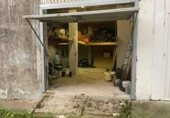 42m² commercial premises for sale in Santander, Avenida Camilo Alonso Vega photo