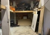 42m² commercial premises for sale in Santander, Avenida Camilo Alonso Vega photo