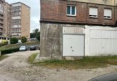 42m² commercial premises for sale in Santander, Avenida Camilo Alonso Vega photo