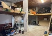 42m² commercial premises for sale in Santander, Avenida Camilo Alonso Vega photo