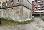 42m² commercial premises for sale in Santander, Avenida Camilo Alonso Vega photo