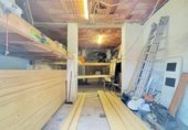 42m² commercial premises for sale in Santander, Avenida Camilo Alonso Vega photo