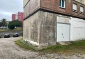 42m² commercial premises for sale in Santander, Avenida Camilo Alonso Vega photo