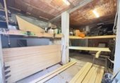 42m² commercial premises for sale in Santander, Avenida Camilo Alonso Vega photo