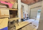 42m² commercial premises for sale in Santander, Avenida Camilo Alonso Vega photo