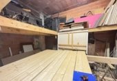 42m² commercial premises for sale in Santander, Avenida Camilo Alonso Vega photo