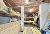 42m² commercial premises for sale in Santander, Avenida Camilo Alonso Vega photo