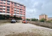 42m² commercial premises for sale in Santander, Avenida Camilo Alonso Vega photo