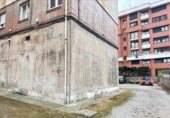 42m² commercial premises for sale in Santander, Avenida Camilo Alonso Vega photo