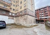 42m² commercial premises for sale in Santander, Avenida Camilo Alonso Vega photo