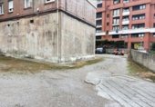 42m² commercial premises for sale in Santander, Avenida Camilo Alonso Vega photo
