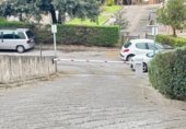 42m² commercial premises for sale in Santander, Avenida Camilo Alonso Vega photo