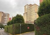 42m² commercial premises for sale in Santander, Avenida Camilo Alonso Vega photo
