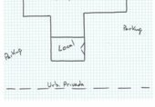 42m² commercial premises for sale in Santander, Avenida Camilo Alonso Vega photo