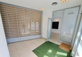 Local comercial en venta con 251m² en Carcagente, avenida germanias foto