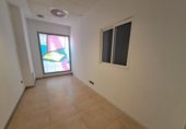Local comercial en venta con 251m² en Carcagente, avenida germanias foto