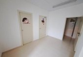 Local comercial en venta con 251m² en Carcagente, avenida germanias foto
