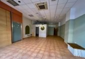 Restaurante en venta con 120m² en Valencia, en la zona de Sant Llorenç, Calle de Santa Genoveva Torres foto