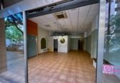 Restaurante en venta con 120m² en Valencia, en la zona de Sant Llorenç, Calle de Santa Genoveva Torres foto