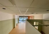 Restaurante en venta con 120m² en Valencia, en la zona de Sant Llorenç, Calle de Santa Genoveva Torres foto