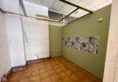 Restaurante en venta con 120m² en Valencia, en la zona de Sant Llorenç, Calle de Santa Genoveva Torres foto