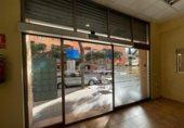 Restaurante en venta con 120m² en Valencia, en la zona de Sant Llorenç, Calle de Santa Genoveva Torres foto