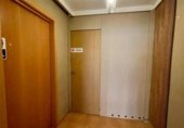 Restaurante en venta con 120m² en Valencia, en la zona de Sant Llorenç, Calle de Santa Genoveva Torres foto
