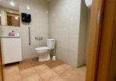 Restaurante en venta con 120m² en Valencia, en la zona de Sant Llorenç, Calle de Santa Genoveva Torres foto
