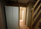 Restaurante en venta con 120m² en Valencia, en la zona de Sant Llorenç, Calle de Santa Genoveva Torres foto