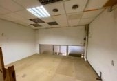 Restaurante en venta con 120m² en Valencia, en la zona de Sant Llorenç, Calle de Santa Genoveva Torres foto