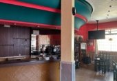 192m² bar, cafétéria pour location à El Escorial, Plaza de Los Bolos, 4 photo