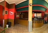 192m² bar, cafétéria pour location à El Escorial, Plaza de Los Bolos, 4 photo