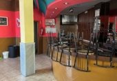 192m² bar, cafétéria pour location à El Escorial, Plaza de Los Bolos, 4 photo