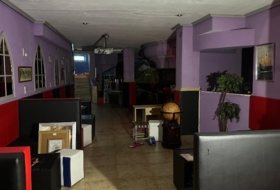 Foto 12