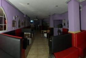 Foto 14