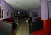 192m² bar, cafétéria pour location à El Escorial, Plaza de Los Bolos, 4 photo
