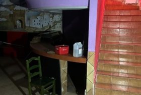 Foto 15