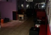 192m² bar, cafétéria pour location à El Escorial, Plaza de Los Bolos, 4 photo
