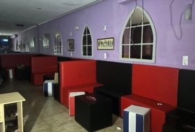 Foto 17