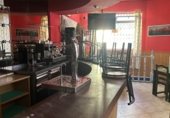 192m² bar, cafétéria pour location à El Escorial, Plaza de Los Bolos, 4 photo