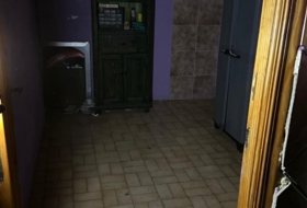 Foto 19