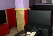 192m² bar, cafétéria pour location à El Escorial, Plaza de Los Bolos, 4 photo