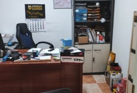Foto 2
