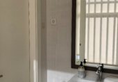 Oficina en alquiler con 180m² en San Sebastián de los Reyes, Avenida de Somosierra, 22, E6 Y 7 foto