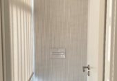 Oficina en alquiler con 180m² en San Sebastián de los Reyes, Avenida de Somosierra, 22, E6 Y 7 foto