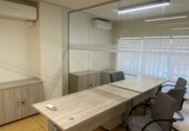Oficina en alquiler con 180m² en San Sebastián de los Reyes, Avenida de Somosierra, 22, E6 Y 7 foto