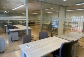 Foto 7