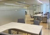 Oficina en alquiler con 180m² en San Sebastián de los Reyes, Avenida de Somosierra, 22, E6 Y 7 foto